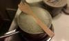 post-112378-14375573611403_thumb.jpg