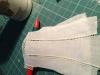 post-114617-1437557360422_thumb.jpg