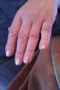 post-160600-14375573628353_thumb.jpg