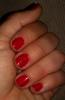 post-160600-14375573628711_thumb.jpg