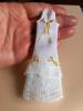 post-160732-14375573601986_thumb.jpg