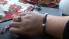 post-135785-14375576530882_thumb.jpg