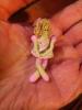 post-157224-14375576597298_thumb.jpg