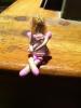 post-157224-1437557659776_thumb.jpg