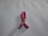post-160250-14375576590462_thumb.jpg