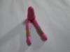post-160250-14375576591144_thumb.jpg