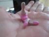 post-160250-14375576591524_thumb.jpg