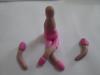 post-160250-14375576591982_thumb.jpg