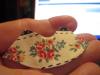 post-160250-14375576595373_thumb.jpg