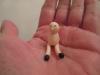 post-160250-14375576596045_thumb.jpg