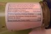 post-162690-14375576649116_thumb.jpg