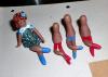 post-164369-14375576597009_thumb.jpg