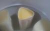 post-88704-14375576723629_thumb.jpg