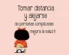 post-107117-14375578545016_thumb.jpg