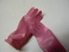 post-106666-14375573844137_thumb.jpg
