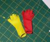 post-106666-14375573845435_thumb.jpg