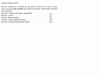 post-142903-1437557381784_thumb.gif