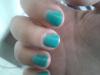 post-160046-14375573751887_thumb.jpg