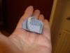 post-160250-14375573871178_thumb.jpg