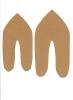post-133372-14375576792456_thumb.jpg