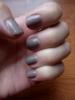 post-161593-1437557685245_thumb.jpg