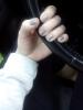 post-161593-14375576852857_thumb.jpg