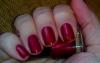 post-165369-14375576739894_thumb.jpg