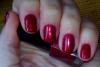 post-165369-14375576740237_thumb.jpg