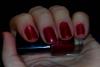 post-165369-14375576740555_thumb.jpg