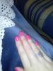 post-165713-14375576960541_thumb.jpg