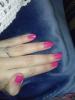 post-165713-14375576960732_thumb.jpg