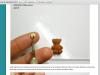 post-79568-14375576901811_thumb.jpg