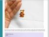 post-79568-14375576901979_thumb.jpg