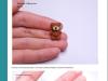 post-79568-14375576902518_thumb.jpg