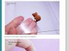 post-79568-14375576903154_thumb.jpg