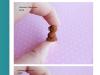 post-79568-14375576903296_thumb.jpg