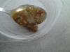 post-92011-1437557685923_thumb.jpg