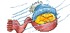 post-107117-1437557854485_thumb.gif