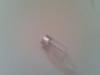 post-115449-14375574020612_thumb.jpg