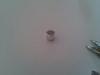 post-115449-14375574020869_thumb.jpg