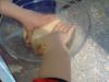 post-158820-14375574014265_thumb.jpg