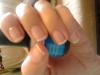 post-161593-14375574027579_thumb.jpg