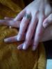 post-165713-14375576962944_thumb.jpg