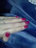 post-165713-14375576979334_thumb.jpg