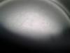 post-92011-14375577126265_thumb.jpg