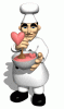 post-168387-14375578798331_thumb.gif