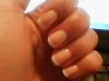 post-109878-14375574164303_thumb.jpg