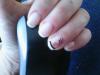 post-109878-14375574181793_thumb.jpg