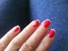 post-109878-14375574186014_thumb.jpg
