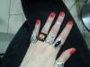 post-138579-14375574126652_thumb.jpg